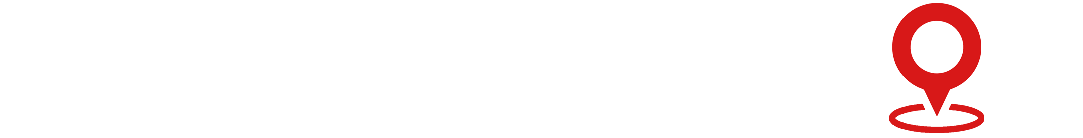 pc gaming spot logo white