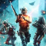 battlefield 2042 no logo key art
