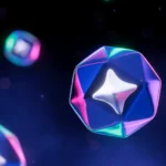 discord orbs key art