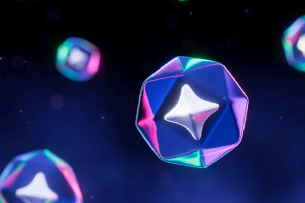 discord orbs key art