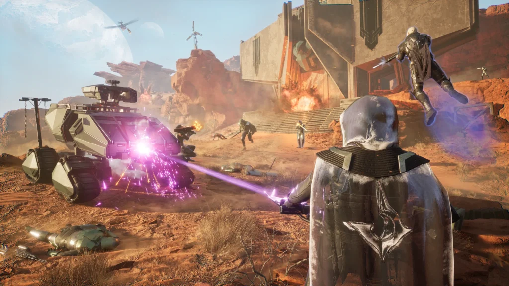 dune-awakening-deep-desert-guide-endgame dune awakening deep desert endgame battle