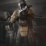 escape from tarkov urban extraction shooter