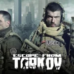 escape from tarkov usec bear key art