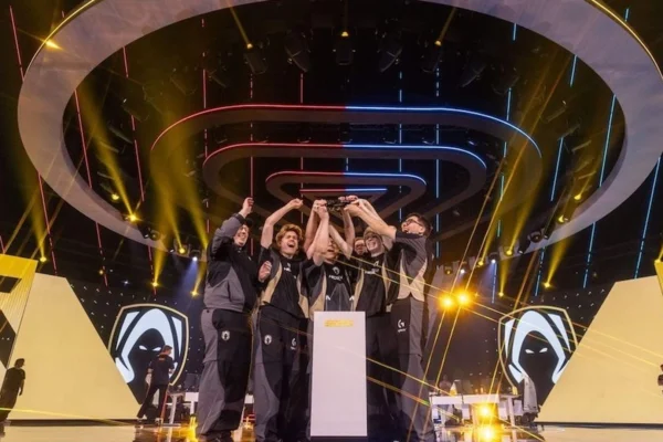 esports world cup 2025 team heretic