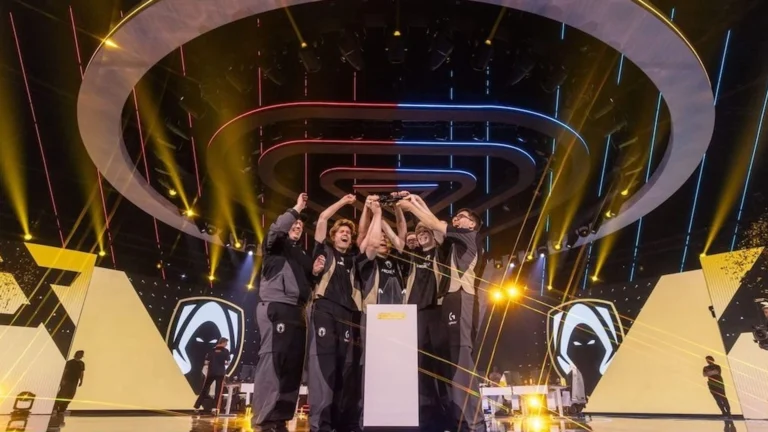 esports world cup 2025 team heretic