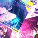 final fantasy 14 seekers of eternity key art