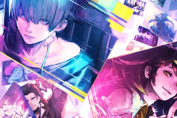 final fantasy 14 seekers of eternity key art