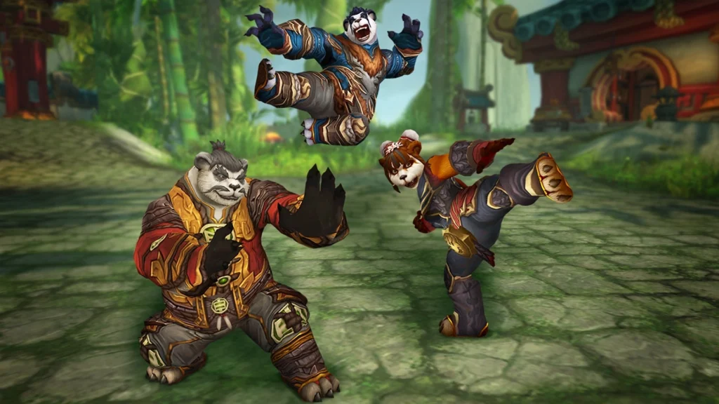 mists-of-pandaria-kung-fu-pandaren mists of pandaria kung fu pandaren