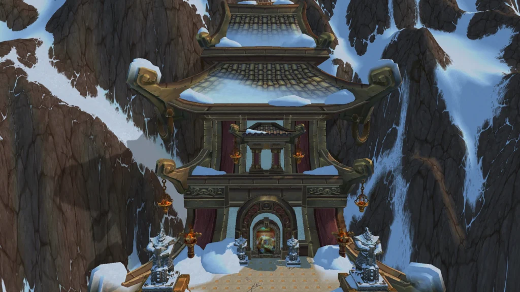 mists-of-pandaria-mogushan-vaults mists of pandaria mogushan vaults