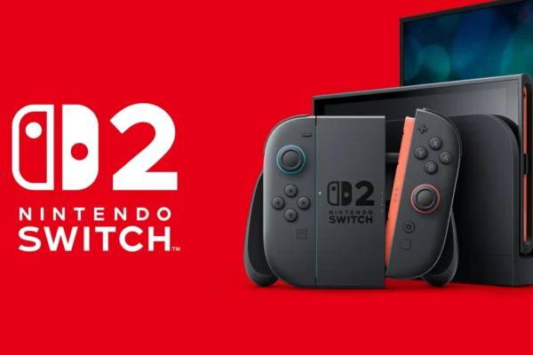nintendo switch 2 key art