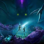 subnautica 2 no logo key art