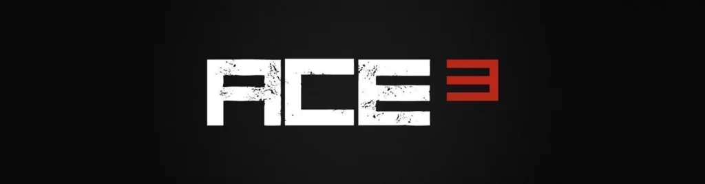 ace 3 logo banner wide