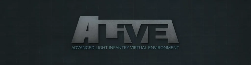 arma 3 alive mod banner wide