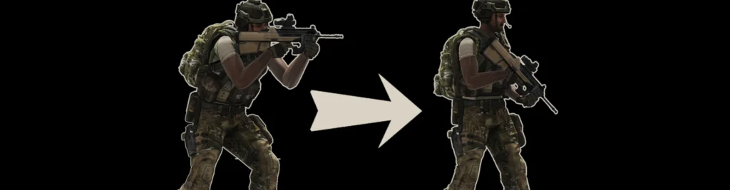 arma 3 awl mod banner wide