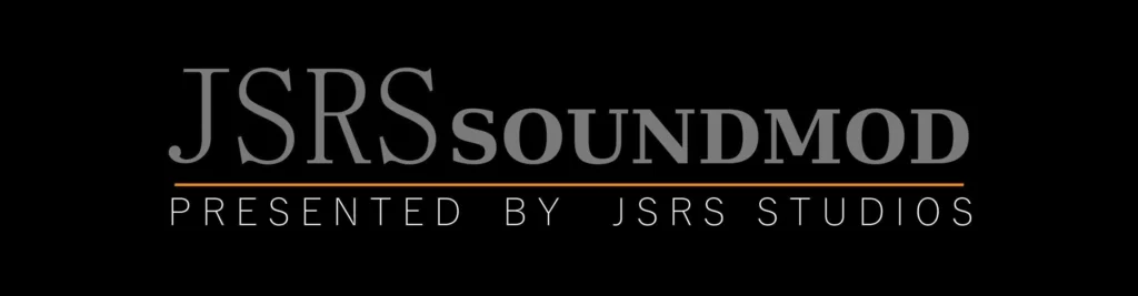 arma 3 jsrs sound mod banner wide