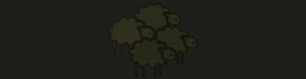 arma 3 lambs supression mod banner wide