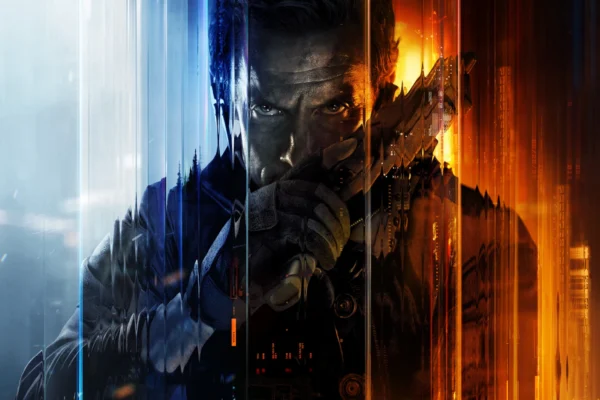 call of duty black ops 7 key art
