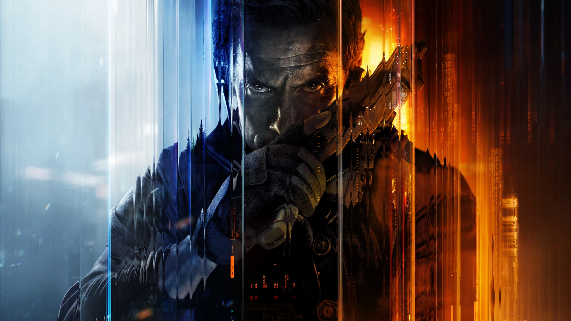 call of duty black ops 7 key art