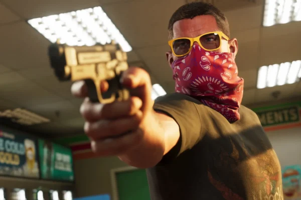 gta 6 jason robbery screenshot