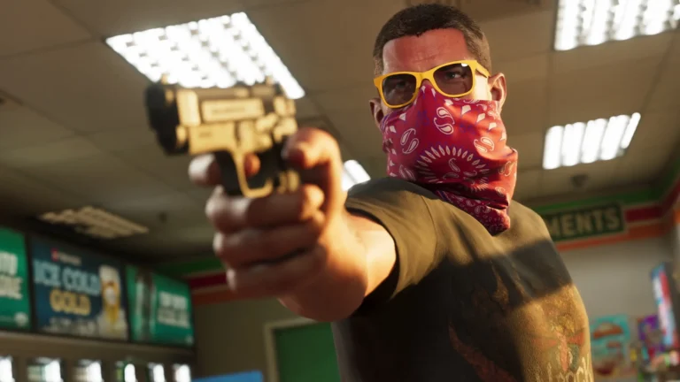 gta 6 jason robbery screenshot