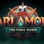 old school runescape varlamore the final dawn key art.webp