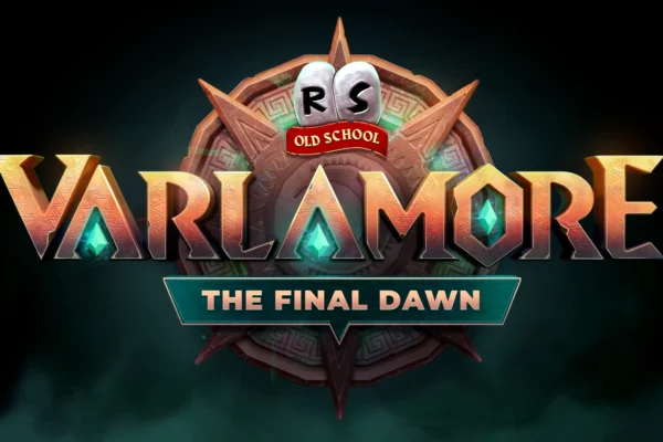 old school runescape varlamore the final dawn key art.webp