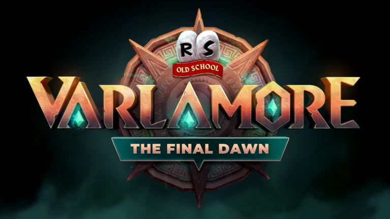 old school runescape varlamore the final dawn key art.webp