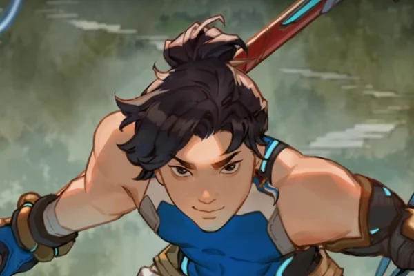 overwatch 2 wuyang trailer art