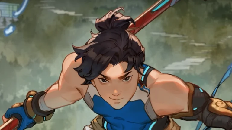 overwatch 2 wuyang trailer art