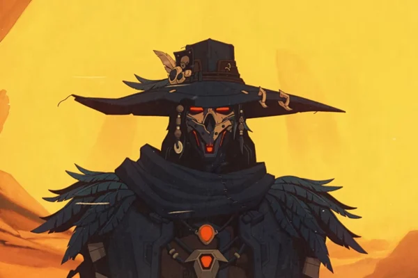 borderlands 4 dlc vault hunter c4sh screenshot