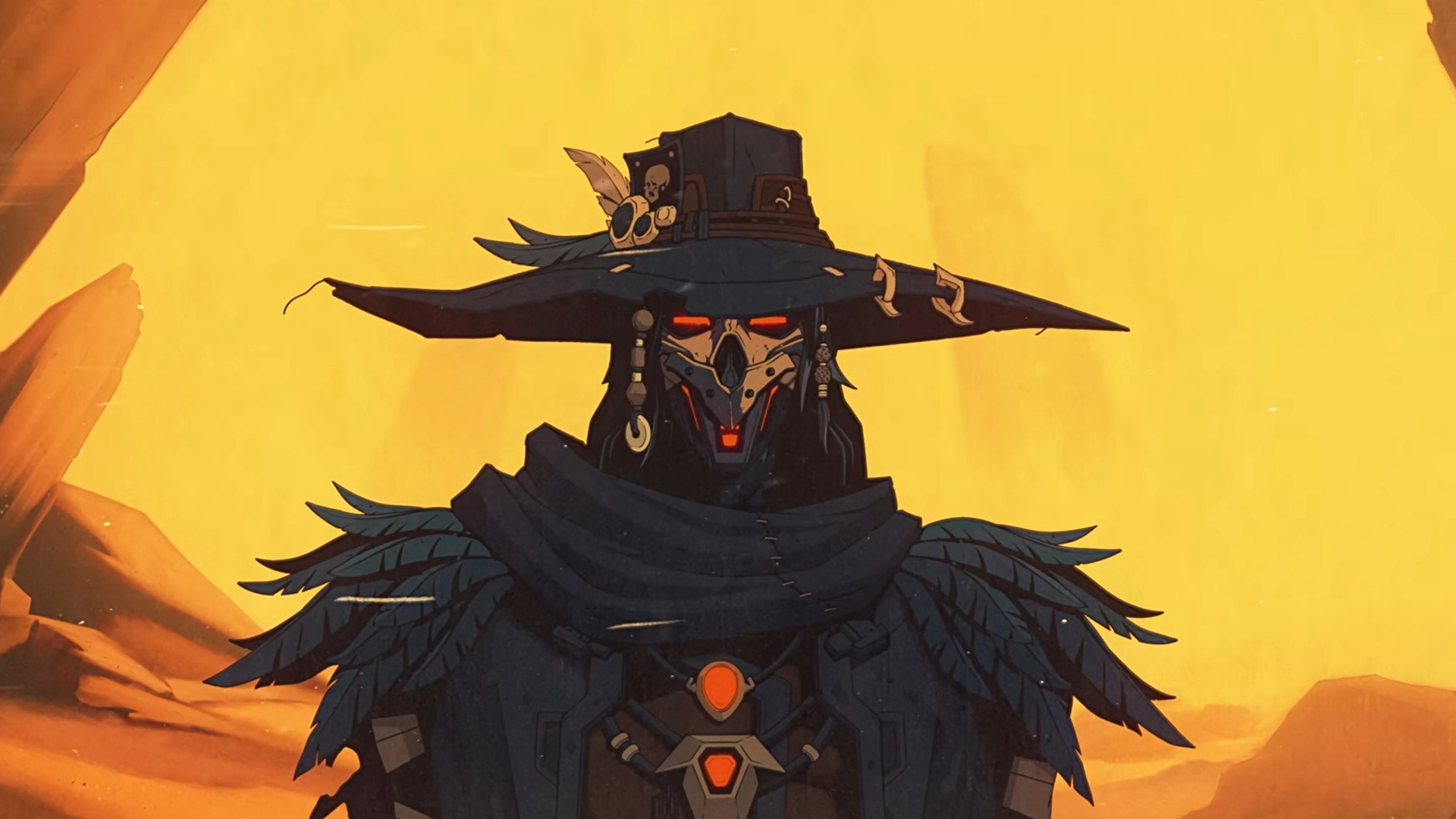 borderlands 4 dlc vault hunter c4sh screenshot