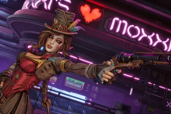 borderlands 4 moxxi character art