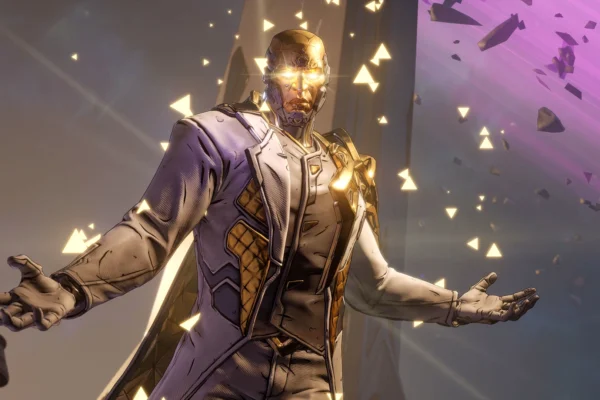 borderlands 4 timekeeper character art