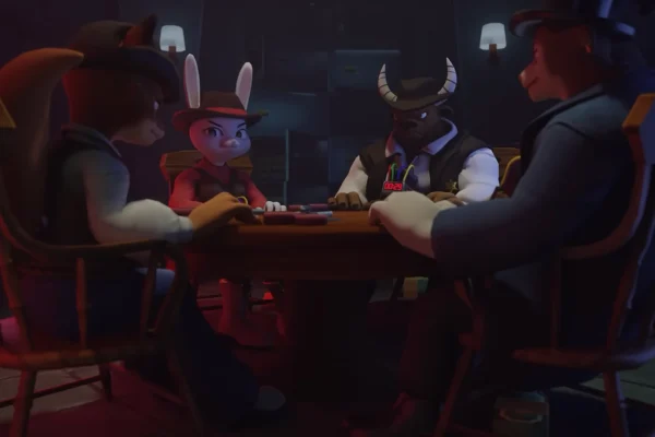 cut that wire table screenshot