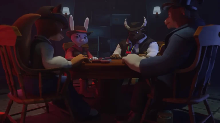 cut that wire table screenshot