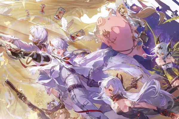 duet night abyss no logo key art