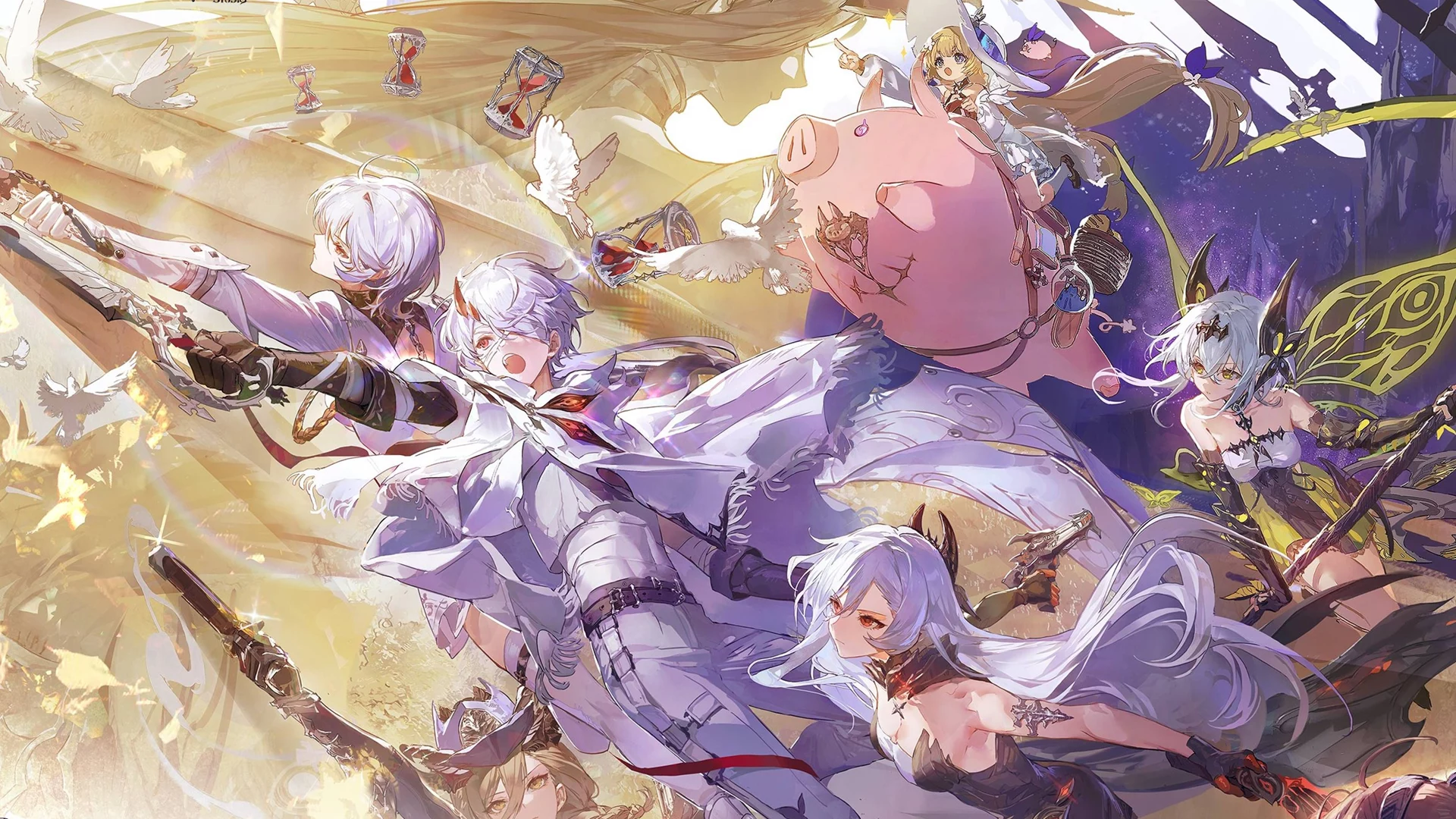 duet night abyss no logo key art