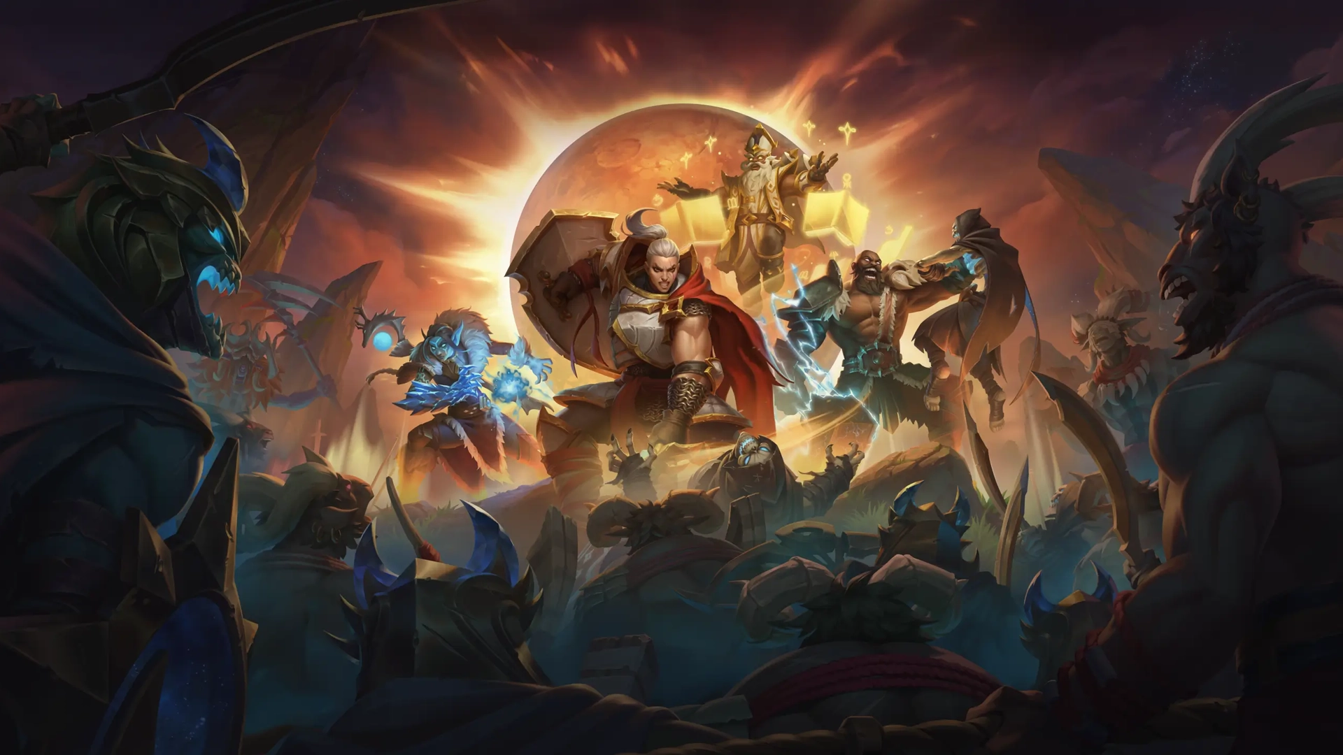 fellowship moda no logo key art