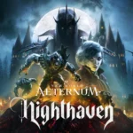 new world nighthaven season 10 key art