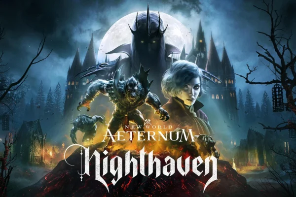 new world nighthaven season 10 key art