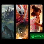 xbox game pass banner oct 2025