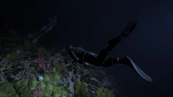 arma 3 game review screenshot combat divers