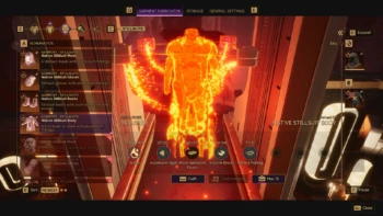 dune awakening game review crafting station